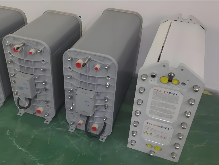 七台河进口EDI膜块和国产EDI膜块区别在哪里？